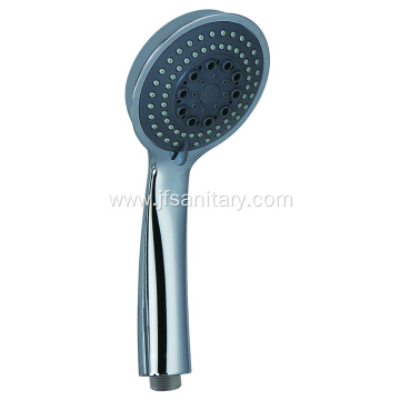 Delicate 1/2" connection Durable Shower